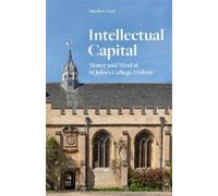 Matthew Ford Intellectual Capital (Copertina rigida)