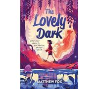 Matthew Fox The Lovely Dark (Tascabile)