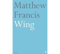 Matthew Francis Wing (Tascabile)