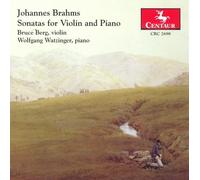 MATTHEW H. FIELDS Sonatas for Violin & Piano (CD)