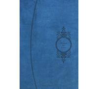 Matthew Henry A Method for Prayer (Tascabile)