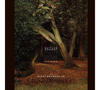 Matthew Herbert Big - The State Between Us
