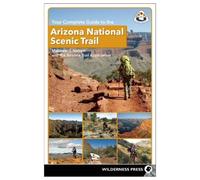 Matthew J. Nelson The Ari Your Complete Guide to the Arizona (Copertina rigida)
