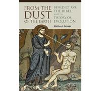 Matthew J. Ramage From the Dust of the Earth (Tascabile)