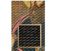 Matthew J. Thomas Alister E. Mc Paul`s "Works of the Law" in the Per (Tascabile)