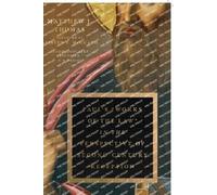 Matthew J. Thom Paul`s "Works of the Law" in the Perspective of Sec (Tascabile)