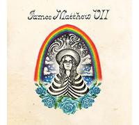 Matthew, James Vii - Stoned When I Pray