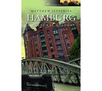 Matthew Jefferies Hamburg (Tascabile)