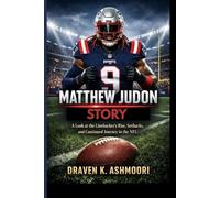 MATTHEW JUDON STORY: A Look at the Linebacker’s Rise, Setbacks, and Continued Journey in the NFL