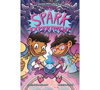 The Spark Experiment