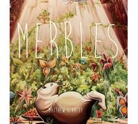 Matthew Kennedy Merbles (Copertina rigida)
