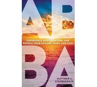 Matthew L Stevenson Abba (Copertina rigida)