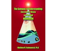 Matthew , M. Radmanesh The Gateway to Understanding (Tascabile)