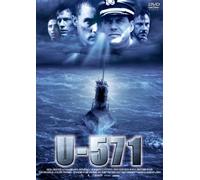 Matthew Mcconaughey - U-571 [Edizione: Giappone]