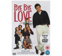 Matthew Modine - Bye Bye Love [Edizione: Regno Unito] [Edizione: Regno Unito]