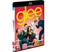 Matthew Morrison - Glee (4 Blu-Ray) [Edizione: Giappone]