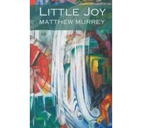 Matthew Murrey Little Joy (Tascabile)