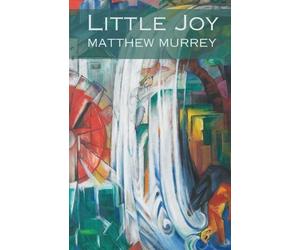Matthew Murrey Little Joy (Tascabile)