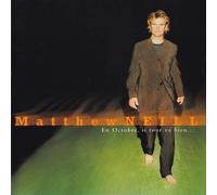 Didier Sustrac - En Octobre Si Tout Va Bien