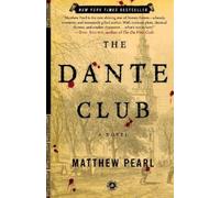 The Dante Club: A Novel