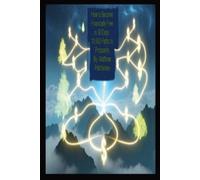 Matthew Petchinsky How to Become Financially Free in 30 Days (Tascabile)