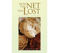 Matthew Pope How the Net Was Lost (Tascabile)