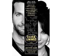 Matthew Quick The Silver Linings Playbook (Tascabile)