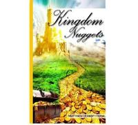 Matthew Robert Payne Kingdom Nuggets (Tascabile)