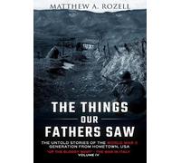 Matthew Rozell Up the Bloody Boot-The War in Italy (Copertina rigida)