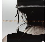 Matthew Ryan Vs The Silver State