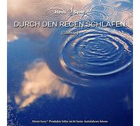 Matthew Sigmon & Jul - Durch Den Regen Schlafen (German Sleepin