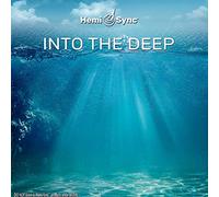 Matthew Sigmon & Julie Anderson - Into The Deep