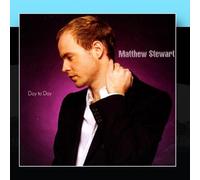 Matthew Stewart - Day To Day