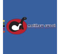 Matthew Sweet Altered Beast Expanded Edition (CD)