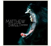 Matthew Sweet - Catspaw