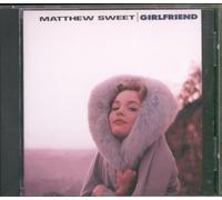Matthew Sweet - Girlfriend (1991)