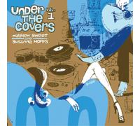 Matthew Sweet & Susanna Hoffs Under the Covers - Volume 1 (Vinyl LP)