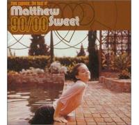 Matthew Sweet - Time Capsule: Best of