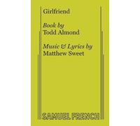 Matthew Sweet Todd Almond Smoke on the Mountain (Tascabile)