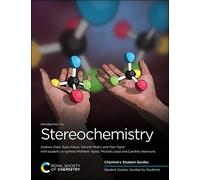 Matthew Taylor Russ Kitson Nimesh Mistry Michael Ll Introduction to (Tascabile)