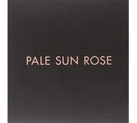 Matthew & The Atlas - Pale Sun Rose (2 LP)