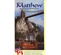 Matthew, the - Re