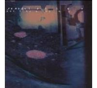 Matthew Thomas - Remodulation