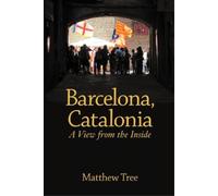 Matthew Tree Barcelonam, Catalonia (General merchandise)