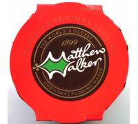 Matthew Walker Christmas Pudding - 454gm