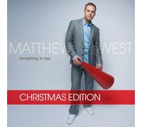 Matthew West - Something to Say