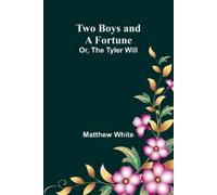 Matthew White The Pretentious Young Ladies (Edition1) (Tascabile)