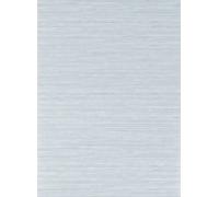 Matthew Williamson Carta da parati Esparto - White