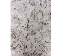 Matthew Williamson Carta da parati Makrana - Black/ White