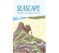 Matthew Yeomans Seascape (Copertina rigida)